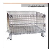 Company Profile Image2