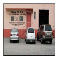 Company Profile Image1